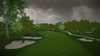 Cog Hill Golf and Country Club