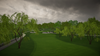 Cog Hill Golf and Country Club