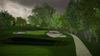 Cog Hill Golf and Country Club