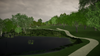 Cog Hill Golf and Country Club