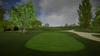 Lookaway Golf Club