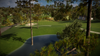 Woodloch Springs Country Club