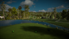Woodloch Springs Country Club