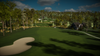 Woodloch Springs Country Club