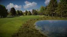 Village Links of Glen Ellyn