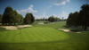 Village Links of Glen Ellyn