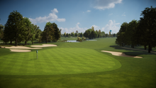 Village Links of Glen Ellyn