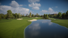 Village Links of Glen Ellyn