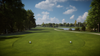 Village Links of Glen Ellyn