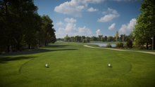 Village Links of Glen Ellyn