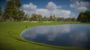 Village Links of Glen Ellyn