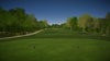 Cape Breton Highlands Links