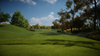 Tanah Merah Country Club - Garden Course