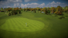 Tanah Merah Country Club - Garden Course