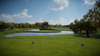 Tanah Merah Country Club - Garden Course
