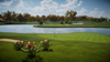 Tanah Merah Country Club - Garden Course