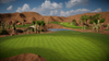 Snake Pit Golf Club
