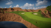 Snake Pit Golf Club