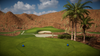Snake Pit Golf Club