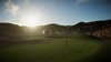 Snake Pit Golf Club