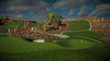 Snake Pit Golf Club