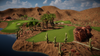 Snake Pit Golf Club