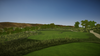 Ballyowen Golf Club