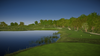 Ballyowen Golf Club