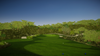 Pelican Hill Golf Club