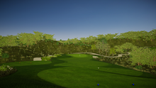 Pelican Hill Golf Club