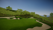 Pelican Hill Golf Club