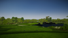 Pelican Hill Golf Club