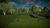 Interlachen Country Club