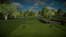 Interlachen Country Club