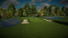 Interlachen Country Club