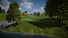Interlachen Country Club