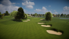 Interlachen Country Club