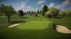 Interlachen Country Club
