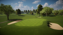 Interlachen Country Club