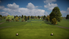Interlachen Country Club
