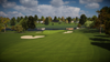 Interlachen Country Club