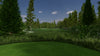 Sunriver Resort (Woodlands)