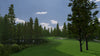 Sunriver Resort (Woodlands)