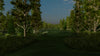 Sunriver Resort (Woodlands)