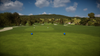 Del Monte Golf Course