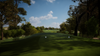Del Monte Golf Course