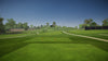 Airport National Golf Course