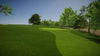 Airport National Golf Course