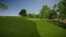 Airport National Golf Course