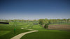Airport National Golf Course